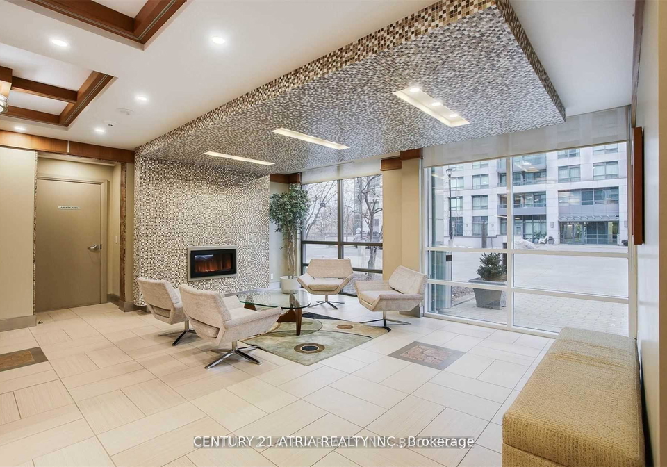 32-clegg-road-markham-ontario-n12896376
