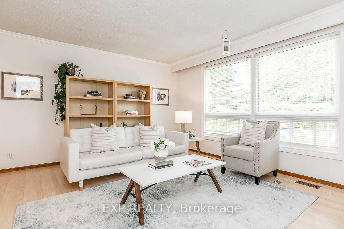 506-duclos-point-road-georgina-ontario-n12896416