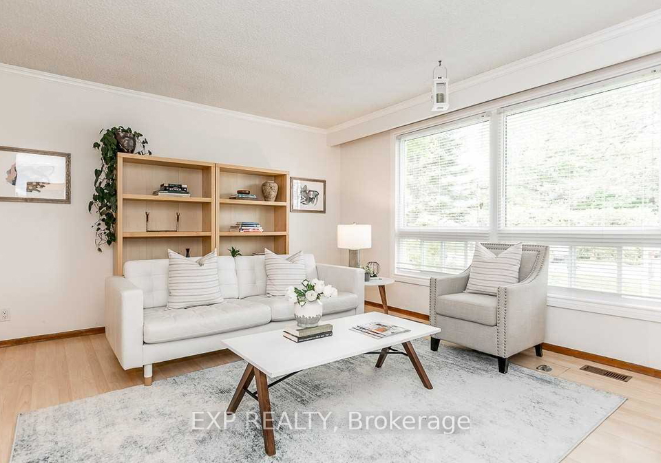 506-duclos-point-road-georgina-ontario-n12896416