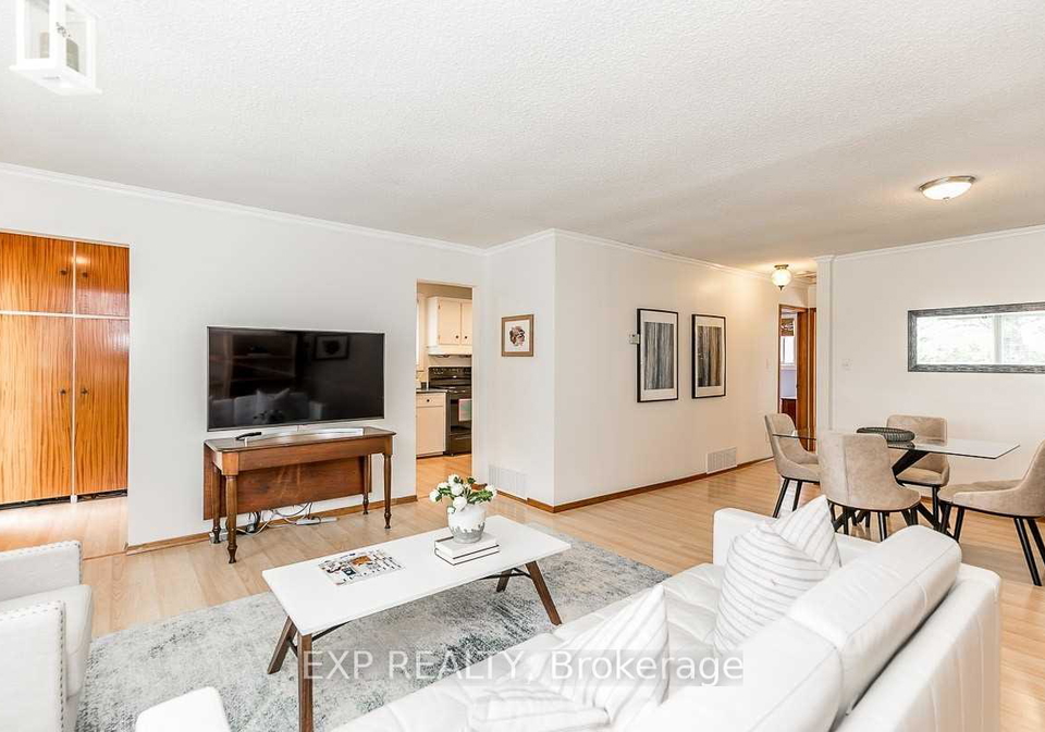 506-duclos-point-road-georgina-ontario-n12896416
