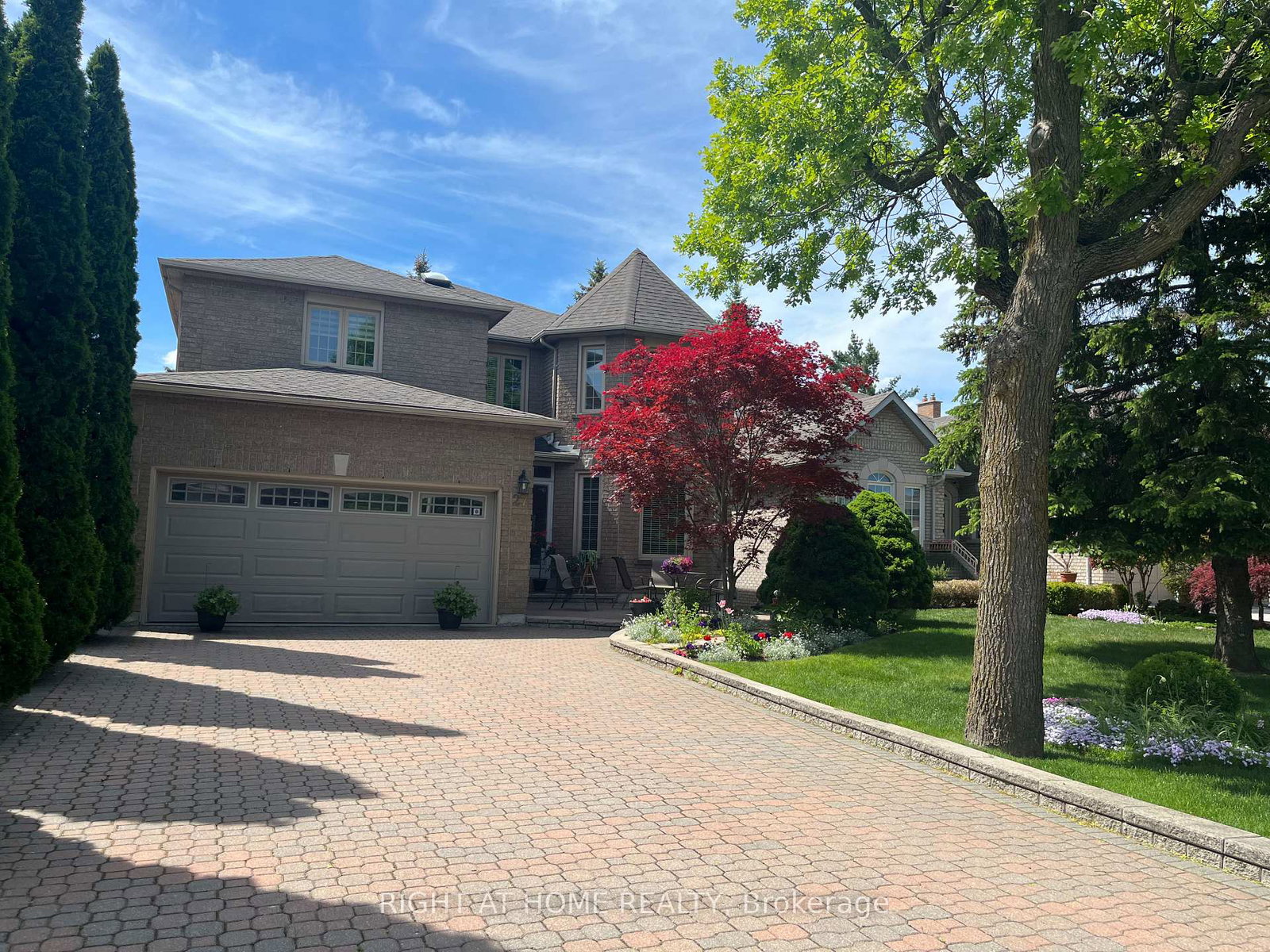 27-addison-street-richmond-hill-ontario-n12896492
