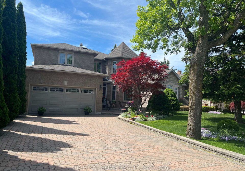 27-addison-street-richmond-hill-ontario-n12896492