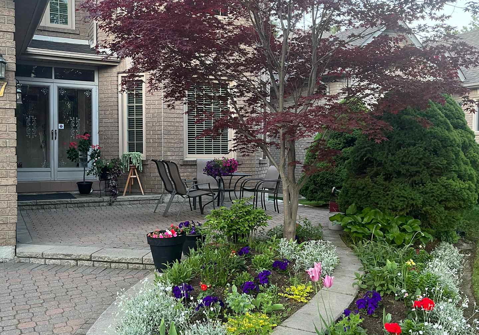 27-addison-street-richmond-hill-ontario-n12896492
