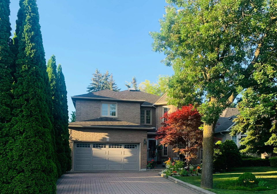 27-addison-street-richmond-hill-ontario-n12896492