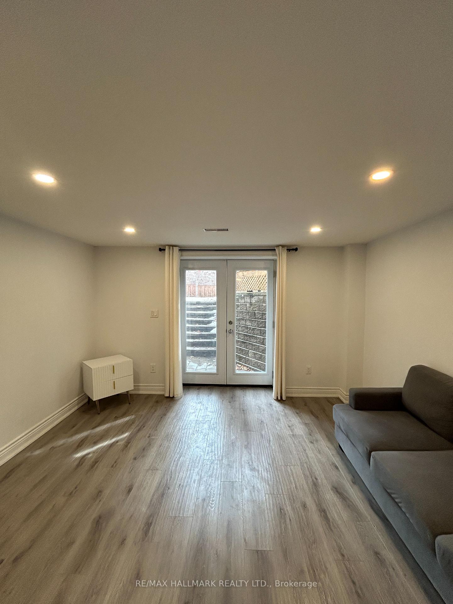 214-altamira-road-richmond-hill-ontario-n12896504