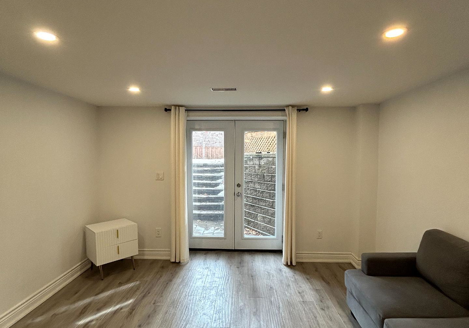 214-altamira-road-richmond-hill-ontario-n12896504