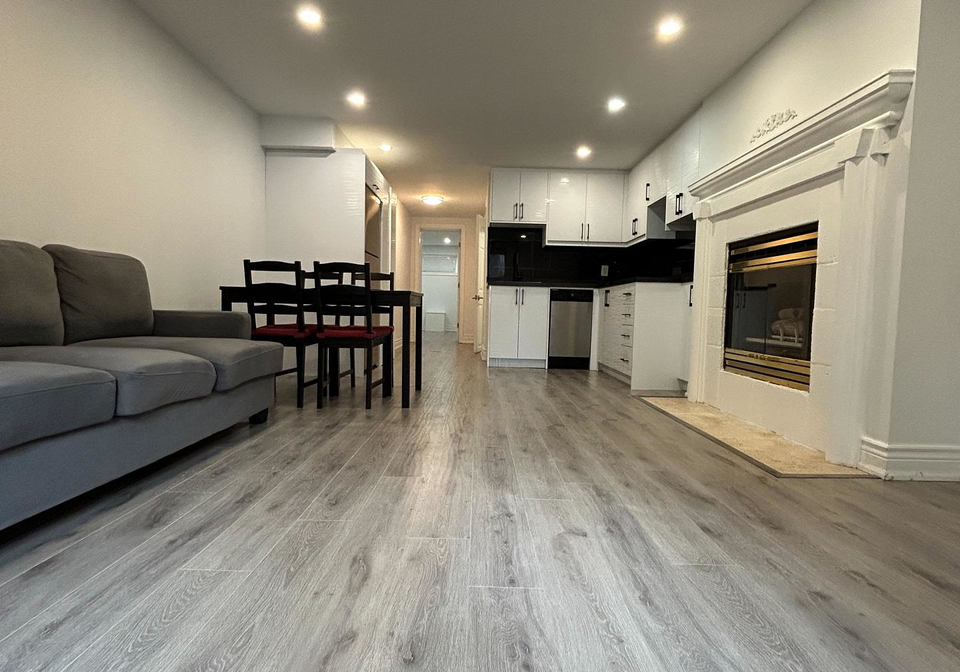 214-altamira-road-richmond-hill-ontario-n12896504