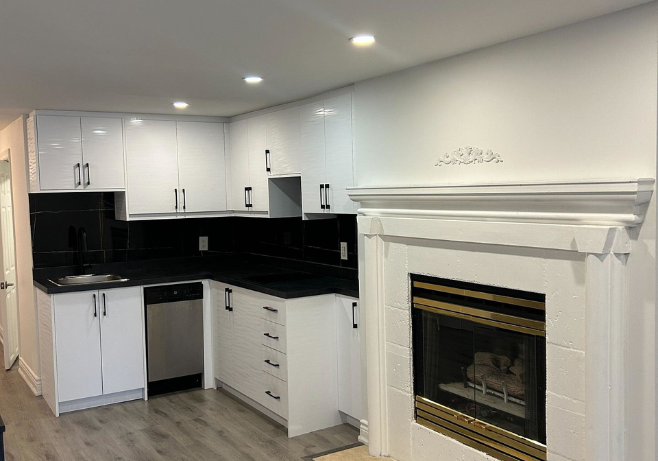 214-altamira-road-richmond-hill-ontario-n12896504