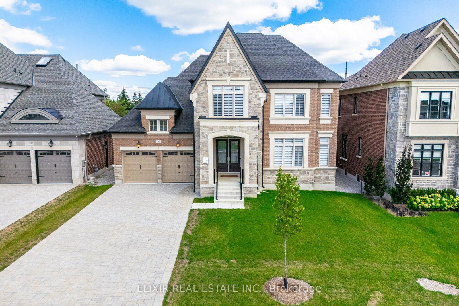 33-sculpture-garden-lane-vaughan-ontario-n12896528