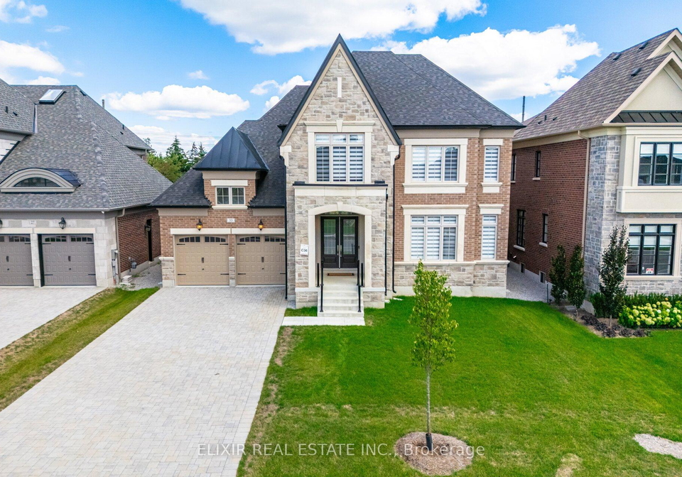 33-sculpture-garden-lane-vaughan-ontario-n12896528