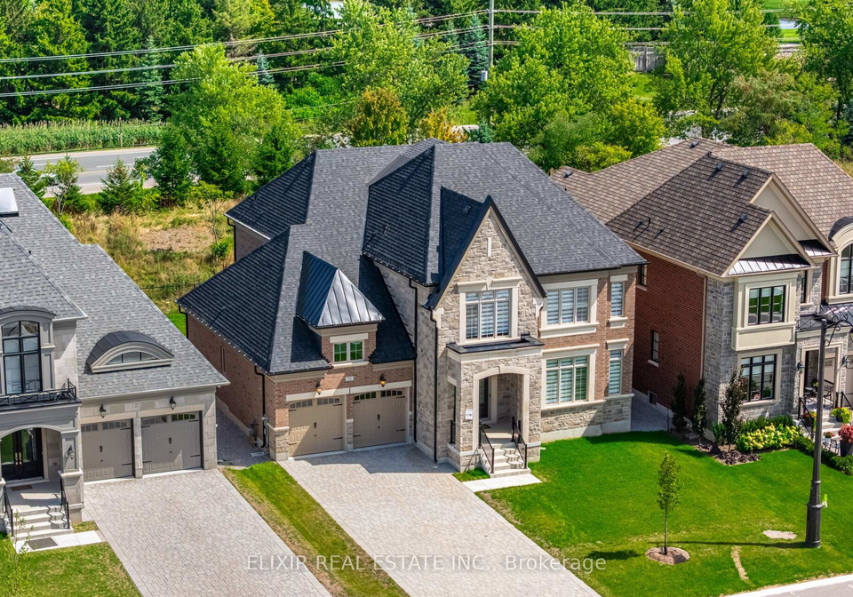 33-sculpture-garden-lane-vaughan-ontario-n12896528