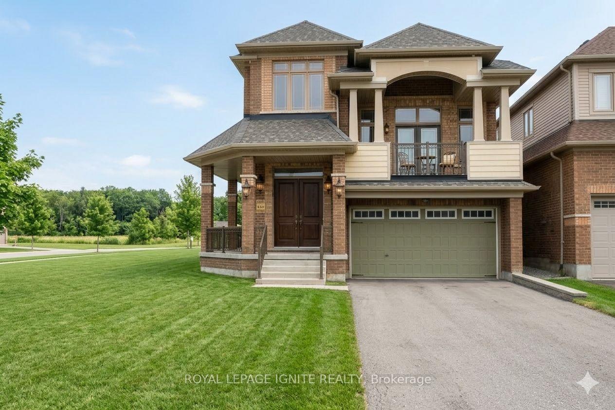 49-owens-road-new-tecumseth-ontario-n12896600