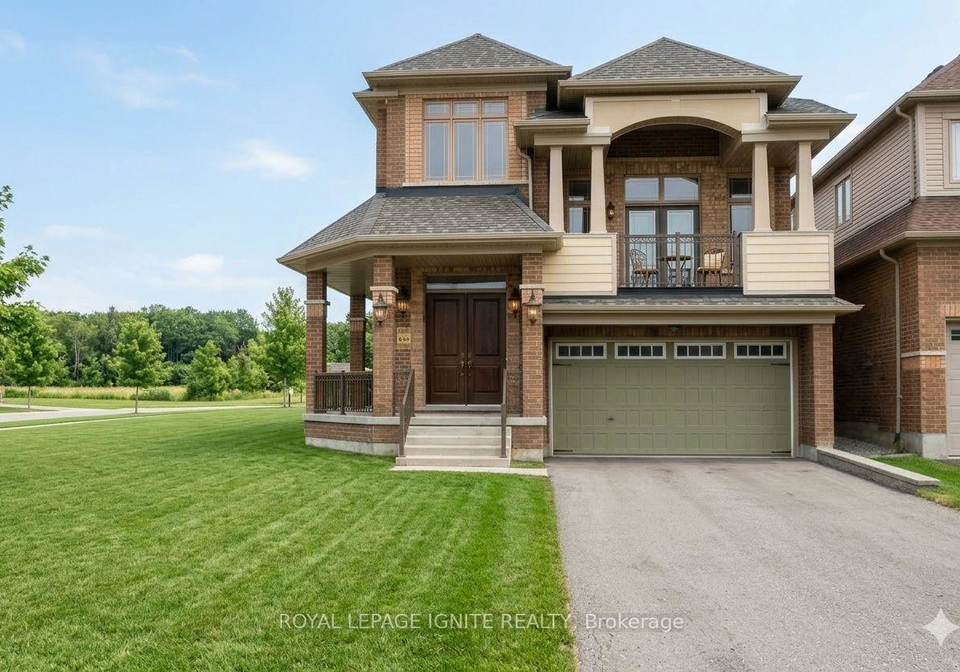 49-owens-road-new-tecumseth-ontario-n12896600