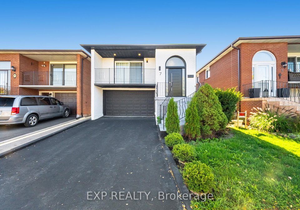 7-boyne-highlands-court-vaughan-ontario-n12896606