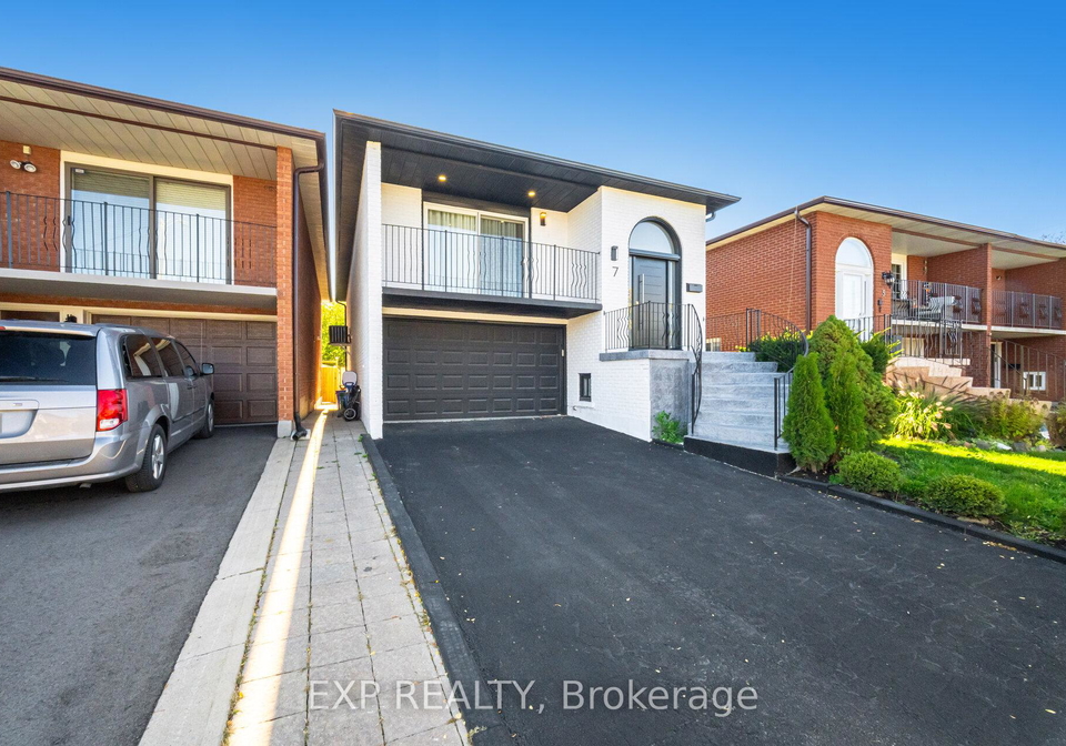 7-boyne-highlands-court-vaughan-ontario-n12896606