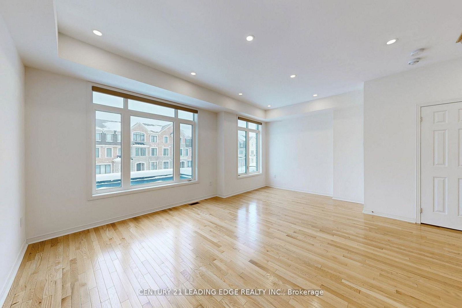 91-william-f-bell-parkway-richmond-hill-ontario-n12896644