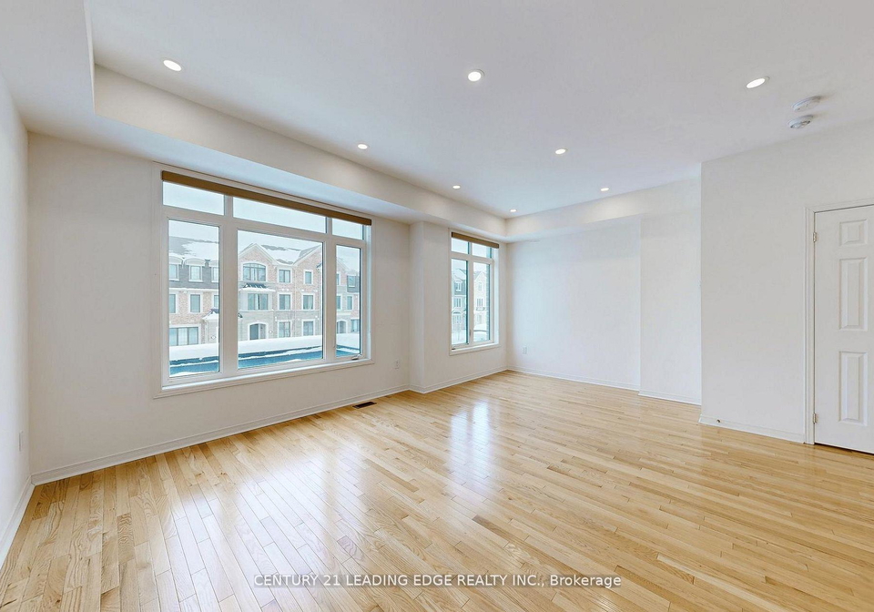 91-william-f-bell-parkway-richmond-hill-ontario-n12896644