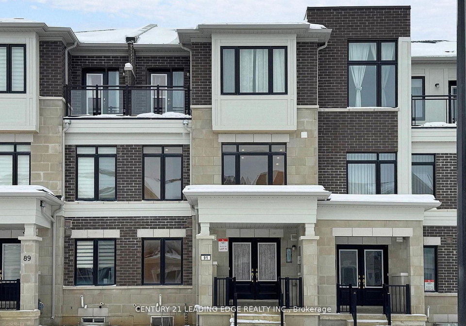 91-william-f-bell-parkway-richmond-hill-ontario-n12896644
