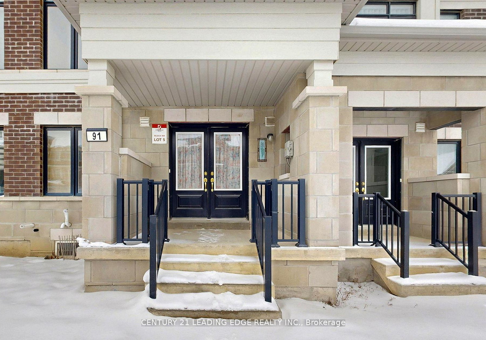 91-william-f-bell-parkway-richmond-hill-ontario-n12896644
