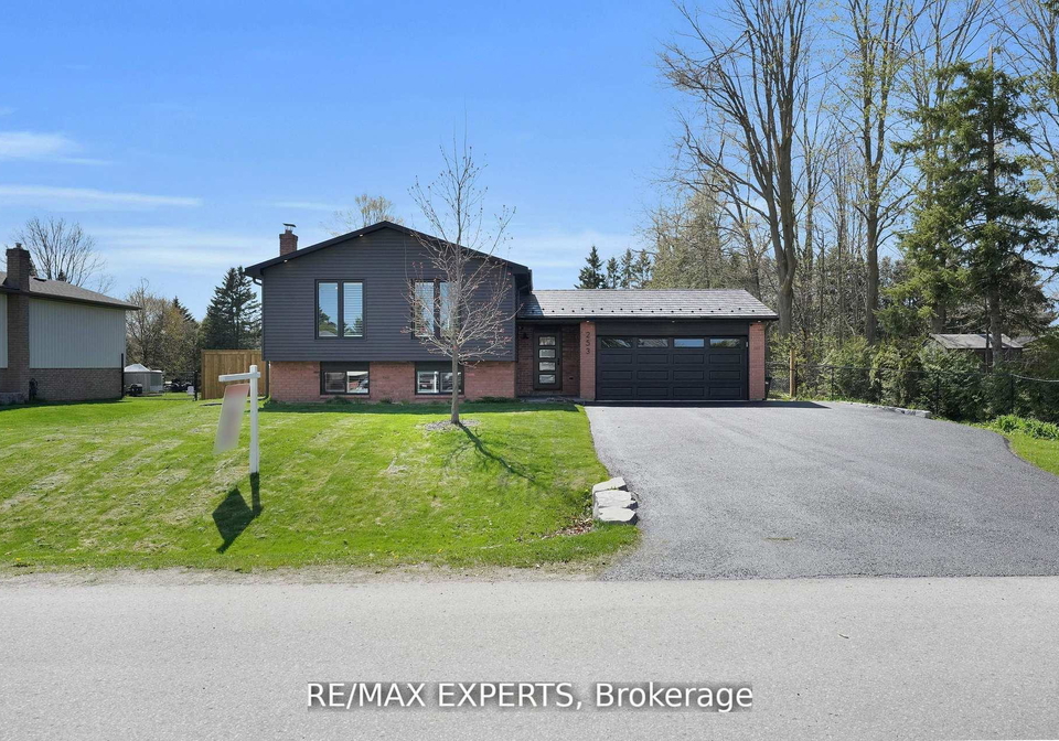 253-spencer-avenue-essa-ontario-n12896676