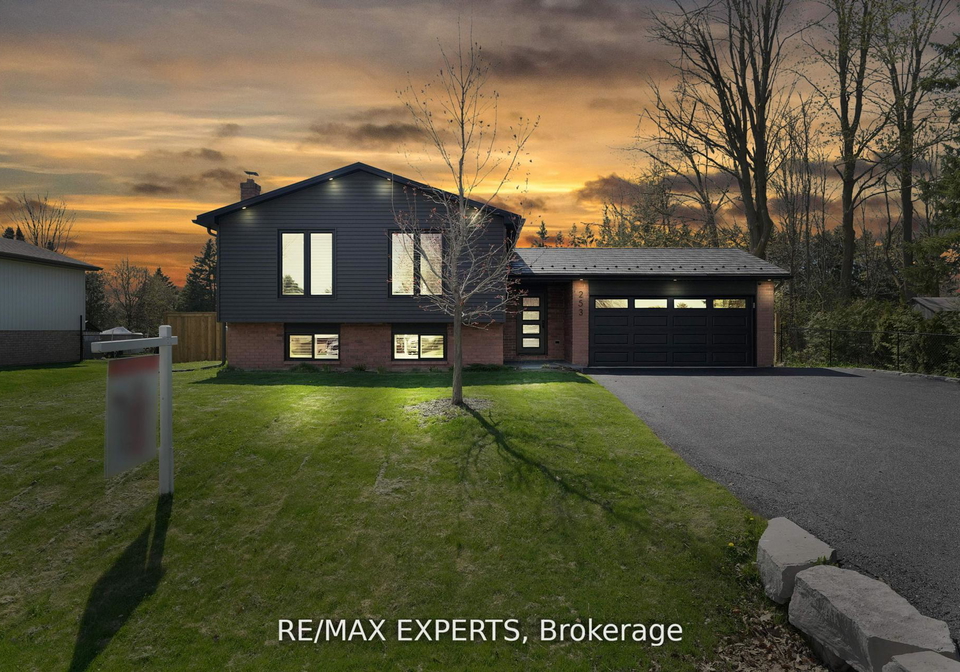 253-spencer-avenue-essa-ontario-n12896676