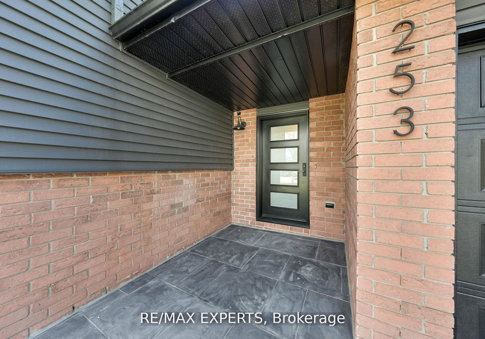 253-spencer-avenue-essa-ontario-n12896676
