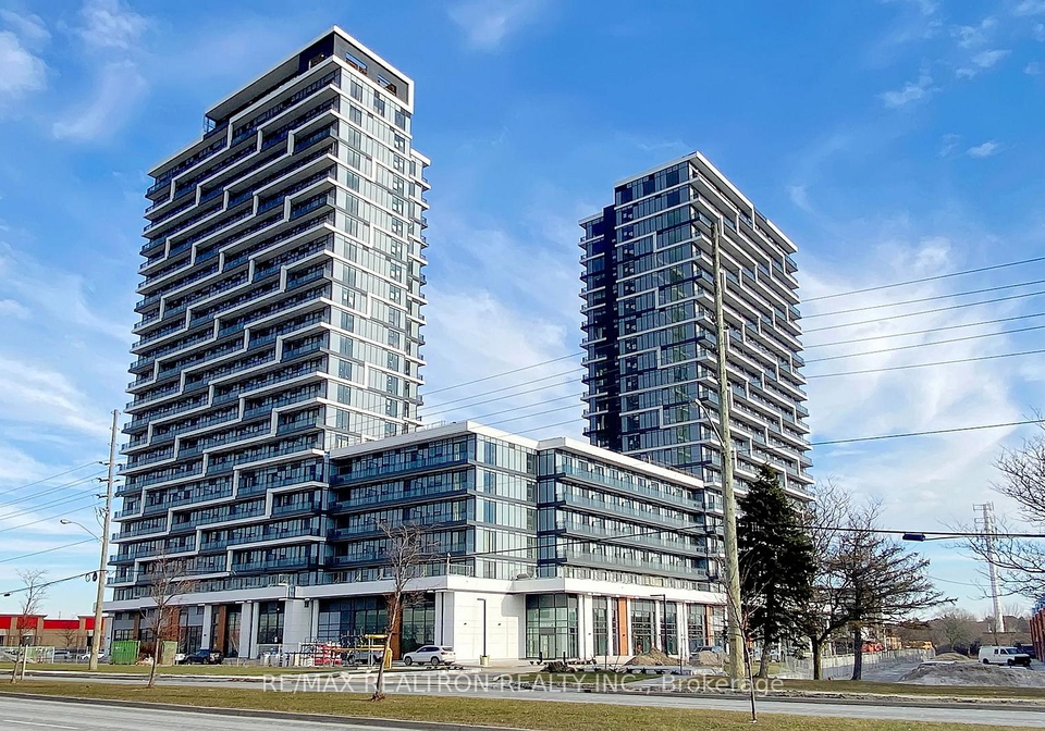 9763-markham-road-markham-ontario-n12896746