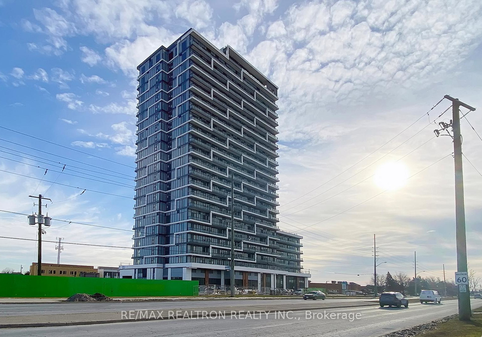 9763-markham-road-markham-ontario-n12896746