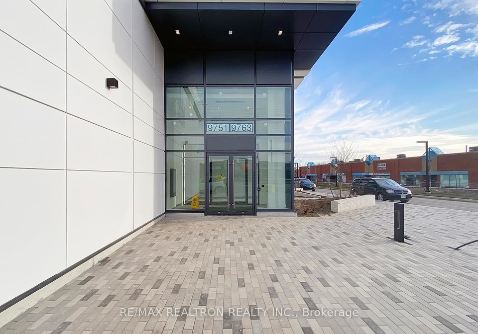 9763-markham-road-markham-ontario-n12896746