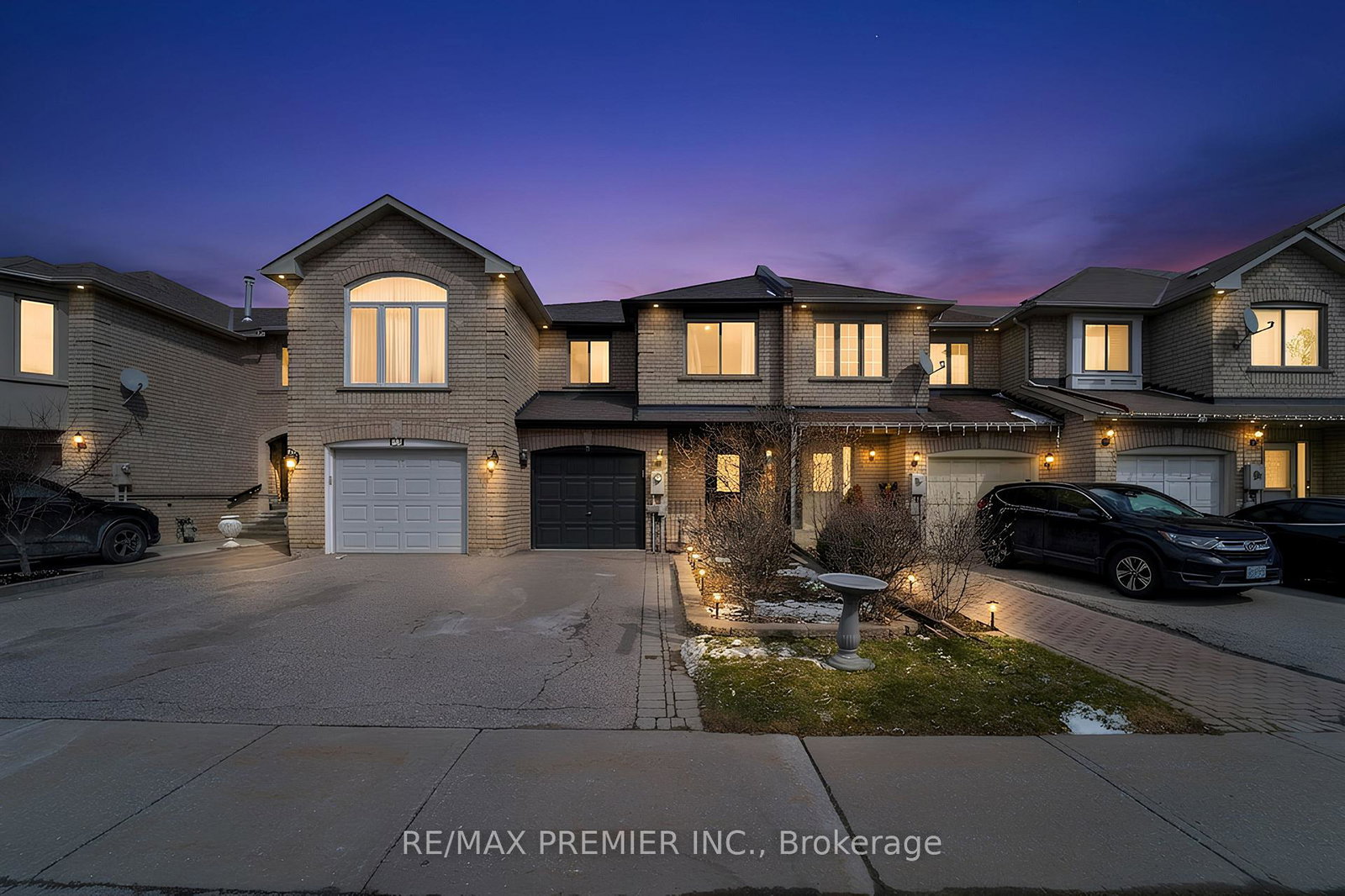 15-michelle-drive-vaughan-ontario-n12896838