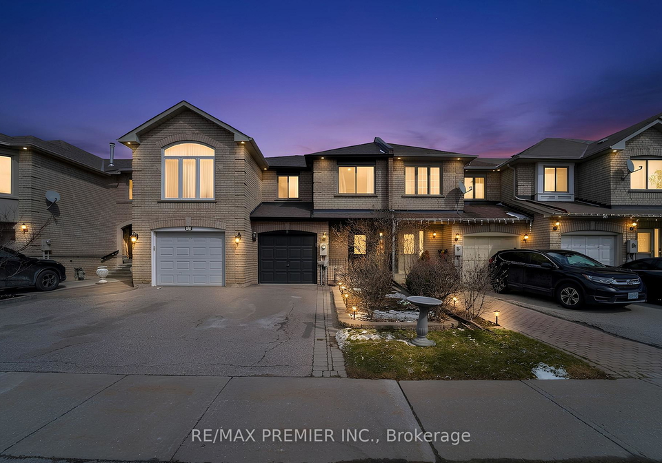 15-michelle-drive-vaughan-ontario-n12896838