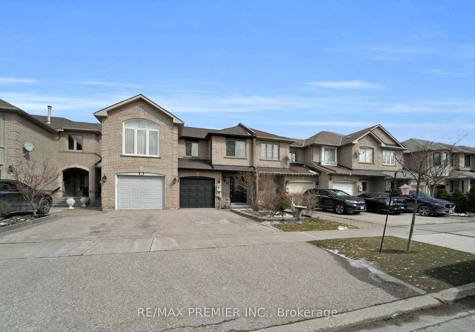 15-michelle-drive-vaughan-ontario-n12896838