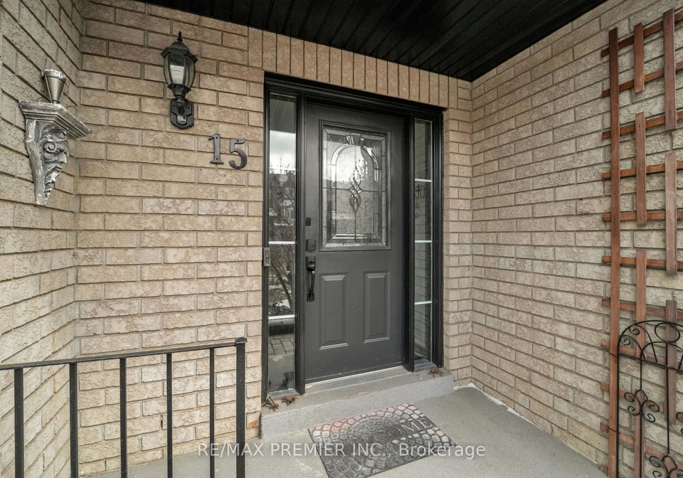 15-michelle-drive-vaughan-ontario-n12896838