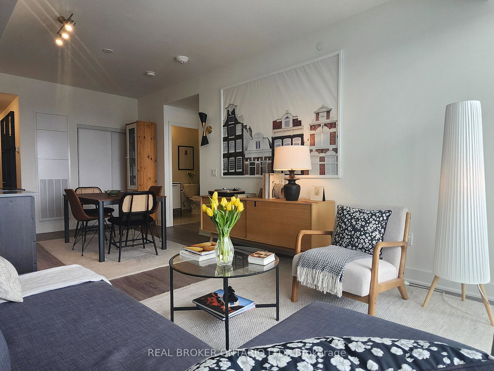 185-deerfield-road-newmarket-ontario-n12896876