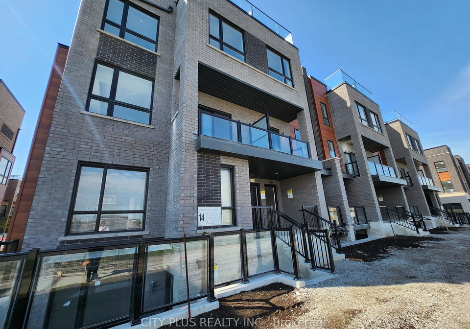 14-lytham-green-circle-newmarket-ontario-n12896928