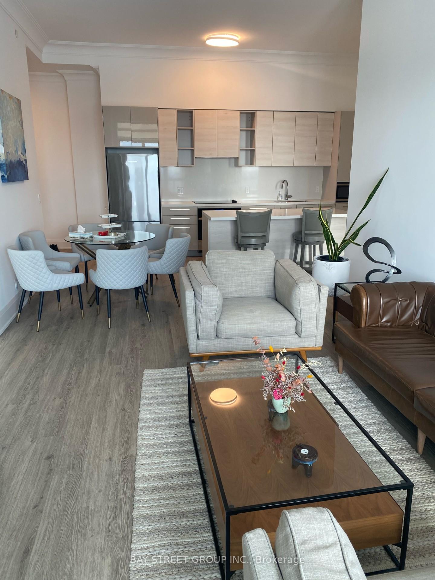 38-gandhi-lane-markham-ontario-n12896944
