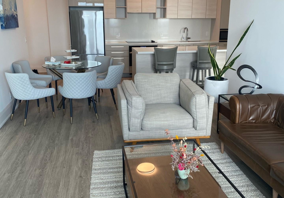 38-gandhi-lane-markham-ontario-n12896944