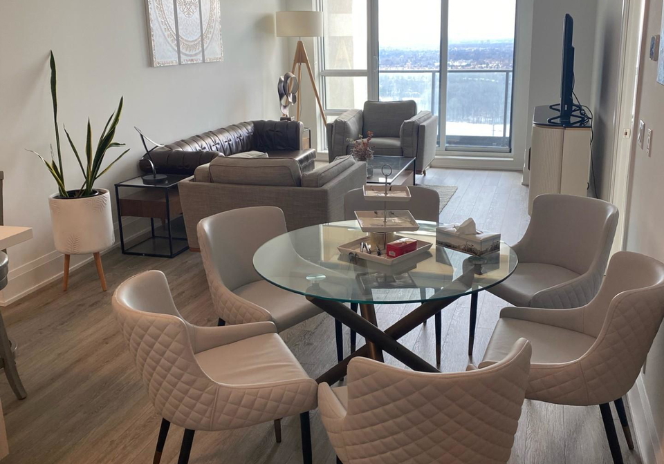 38-gandhi-lane-markham-ontario-n12896944