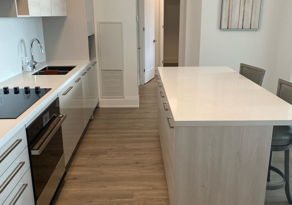 38-gandhi-lane-markham-ontario-n12896944