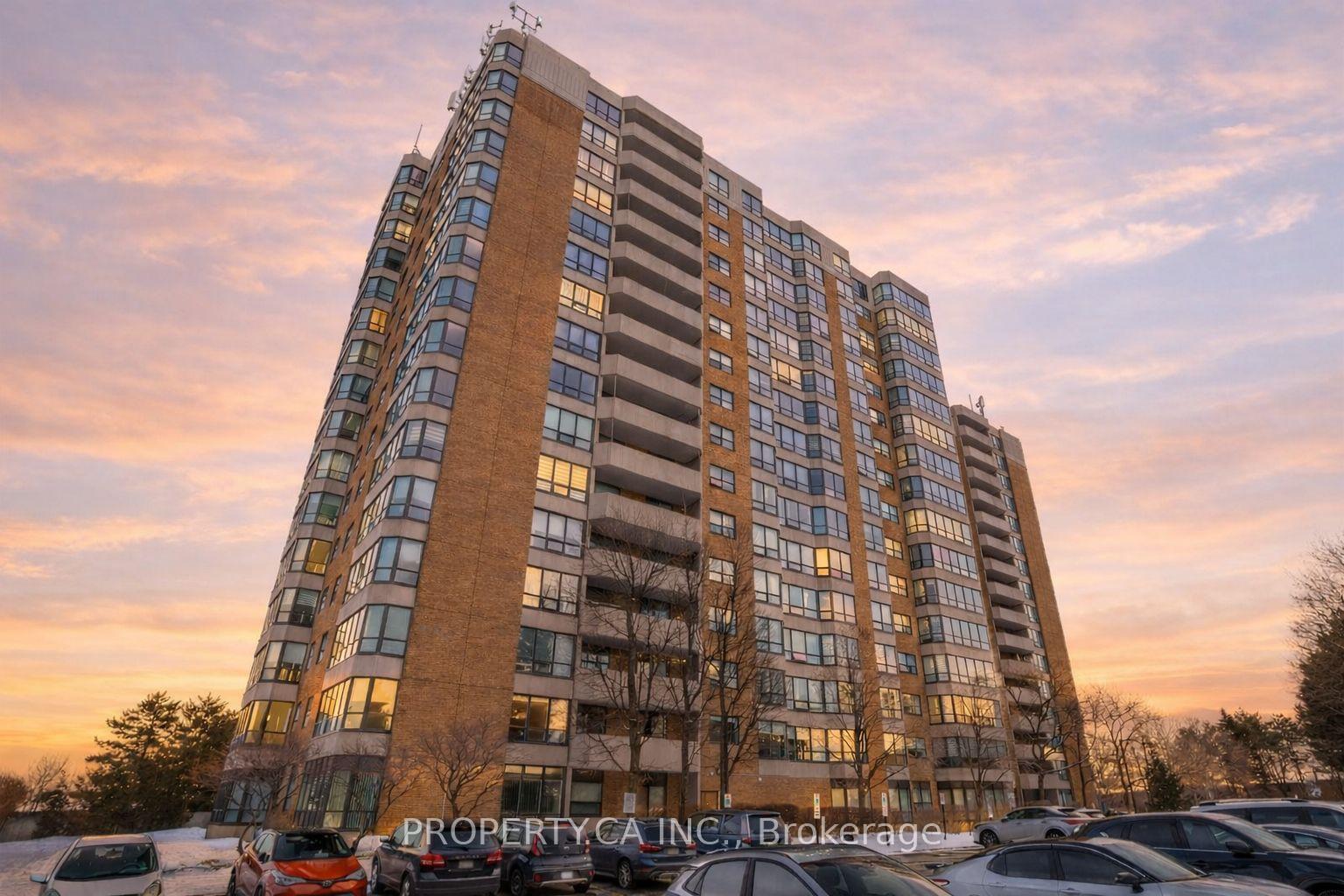 7601-bathurst-street-vaughan-ontario-n12896948