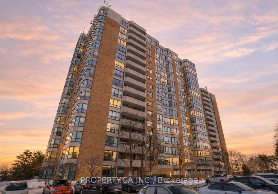 7601-bathurst-street-vaughan-ontario-n12896948