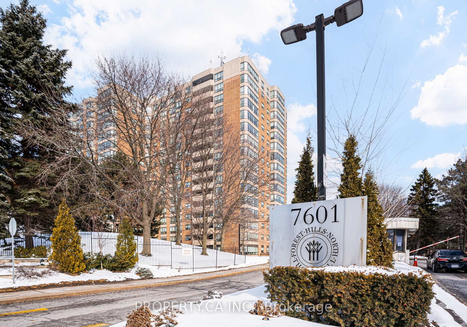 7601-bathurst-street-vaughan-ontario-n12896948