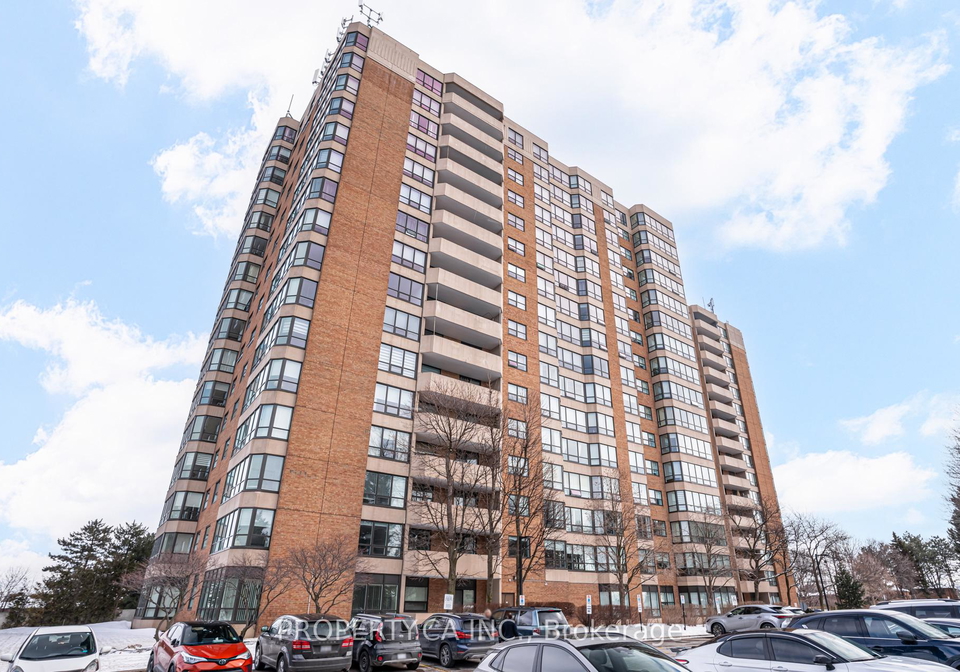 7601-bathurst-street-vaughan-ontario-n12896948