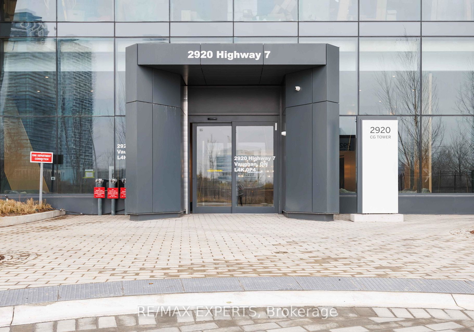 2920-highway-7-road-vaughan-ontario-n12896978
