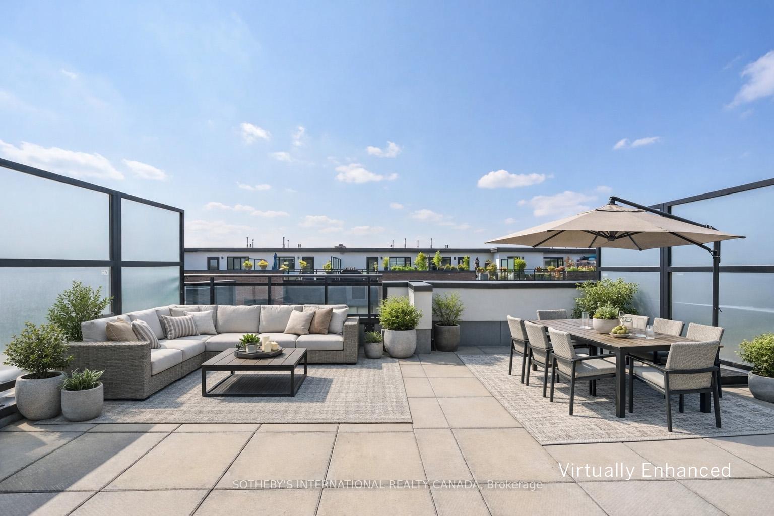 5309-highway-7-vaughan-ontario-n12896992