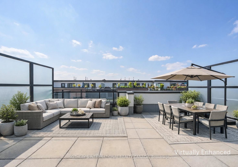5309-highway-7-vaughan-ontario-n12896992