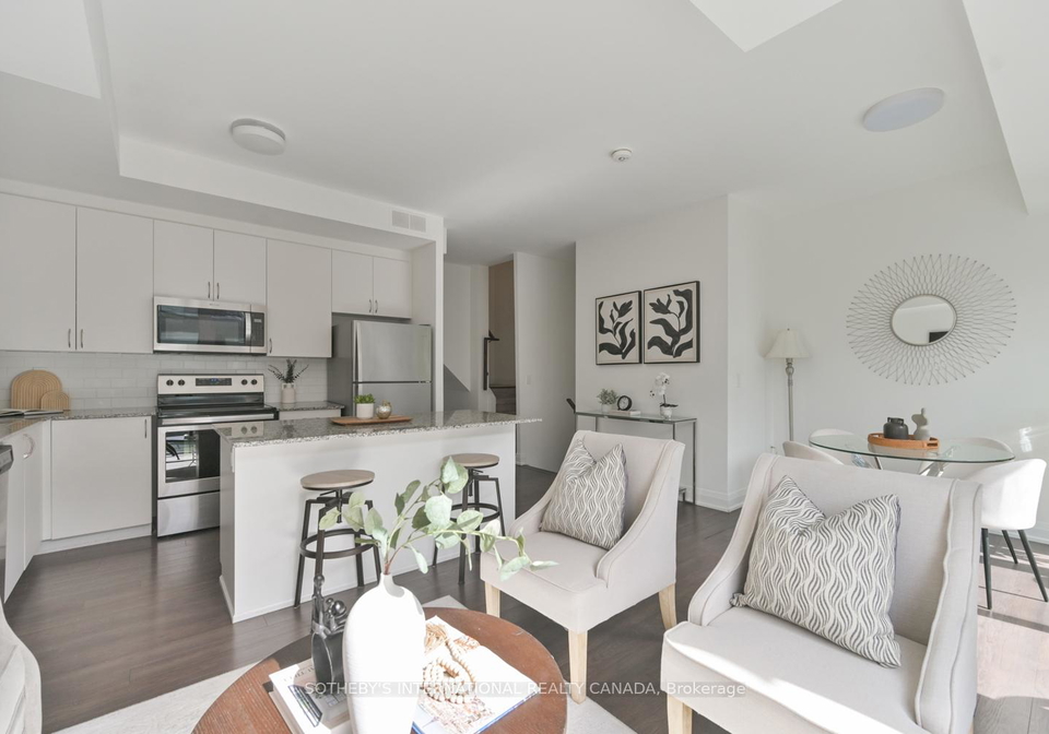 5309-highway-7-vaughan-ontario-n12896992