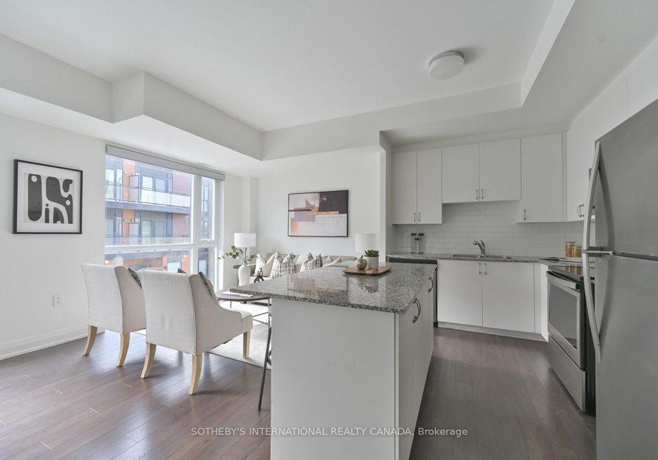 5309-highway-7-vaughan-ontario-n12896992
