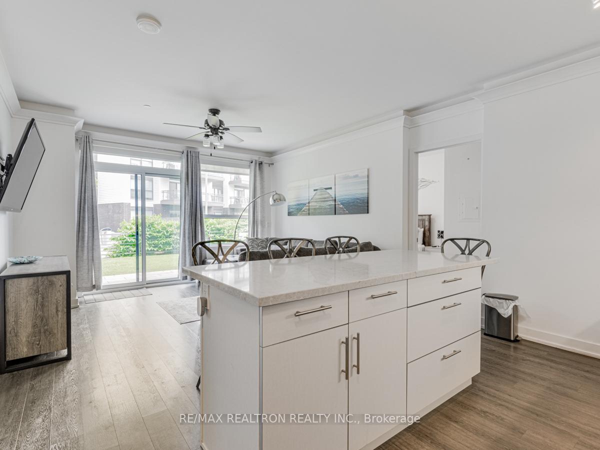 333-sea-ray-avenue-innisfil-ontario-n12897006