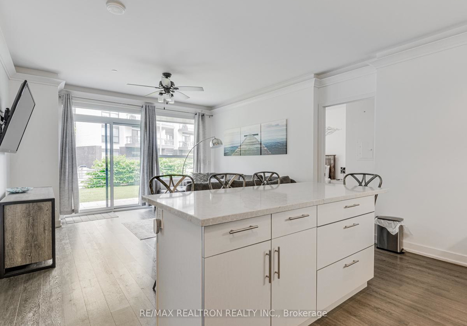 333-sea-ray-avenue-innisfil-ontario-n12897006